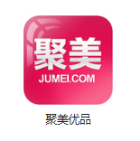 神湾镇机房电商托管