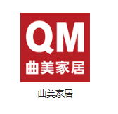 神湾镇机房客户家居行业